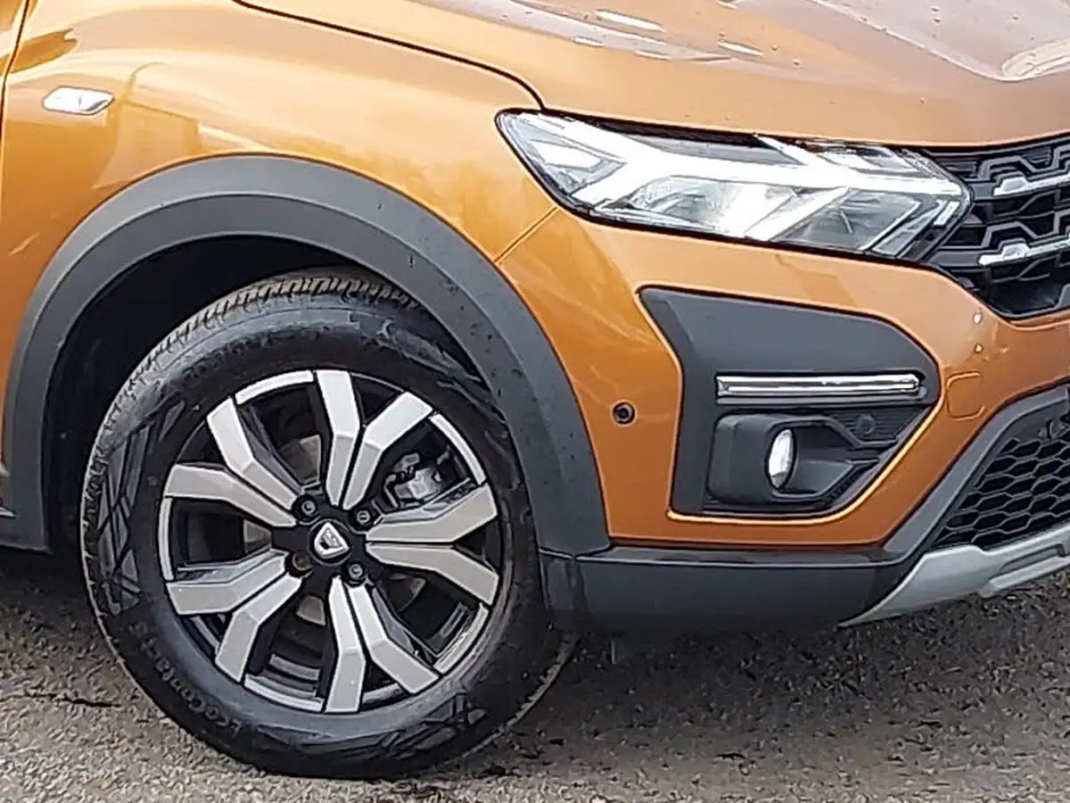 2022-dacia-sandero-stepway-10-tce-prestige-90bhp-big-8