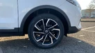 2021-mg-zs-suv-15-vti-tech-exclusive-small-16