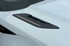 2022-land-rover-range-rover-evoque-20-d200-r-dynamic-s-small-56