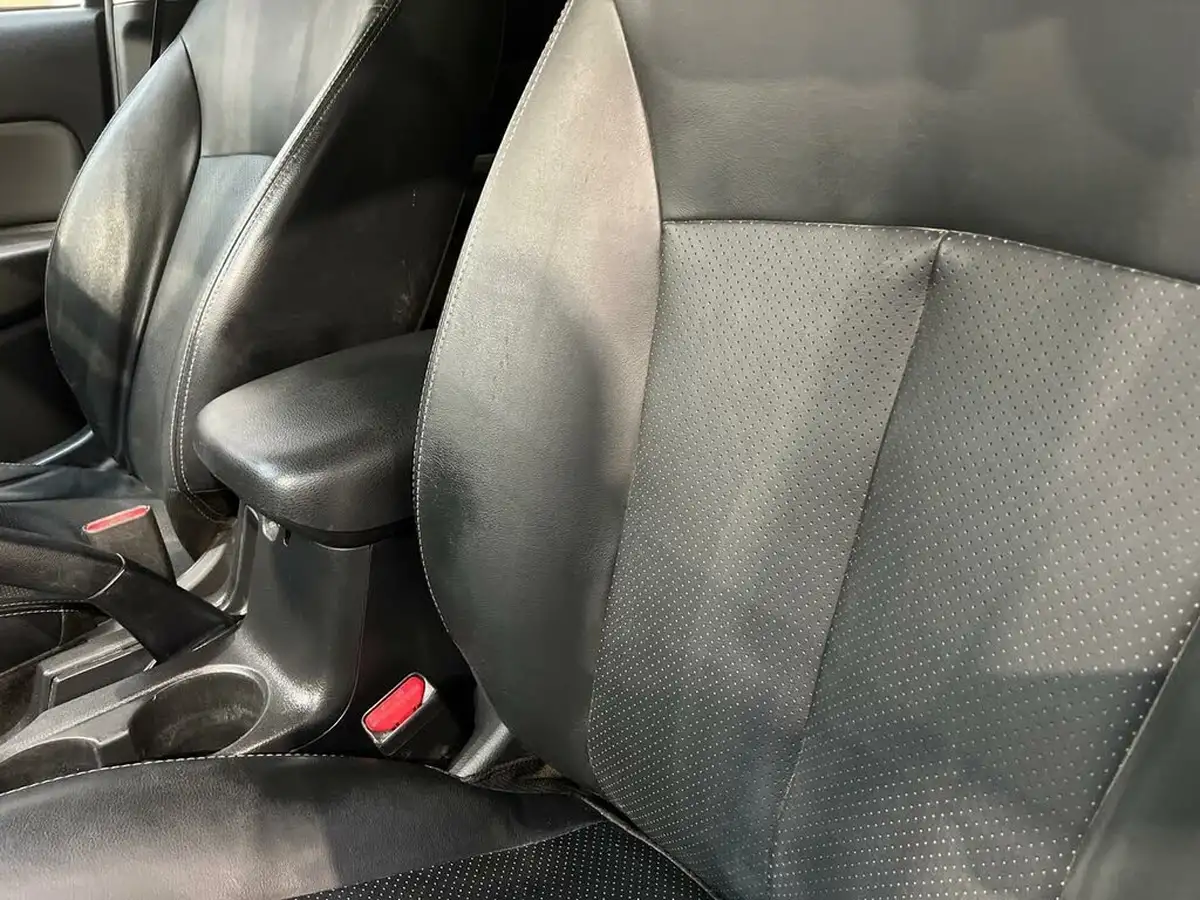 2019-mitsubishi-l200-24di-d-warrior-eu6b-big-22