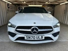 2020-mercedes-benz-cla-13-cla-250e-amg-line-premium-shooting-brake-5d-small-42