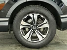 2019-honda-cr-v-15-vtec-turbo-s-small-7
