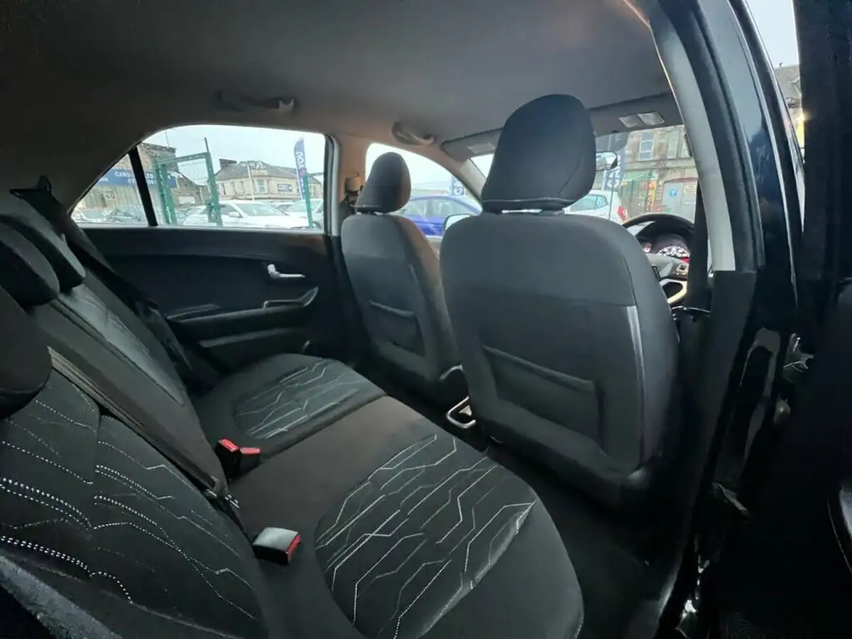 2013-kia-picanto-125-picanto-2-auto-big-13