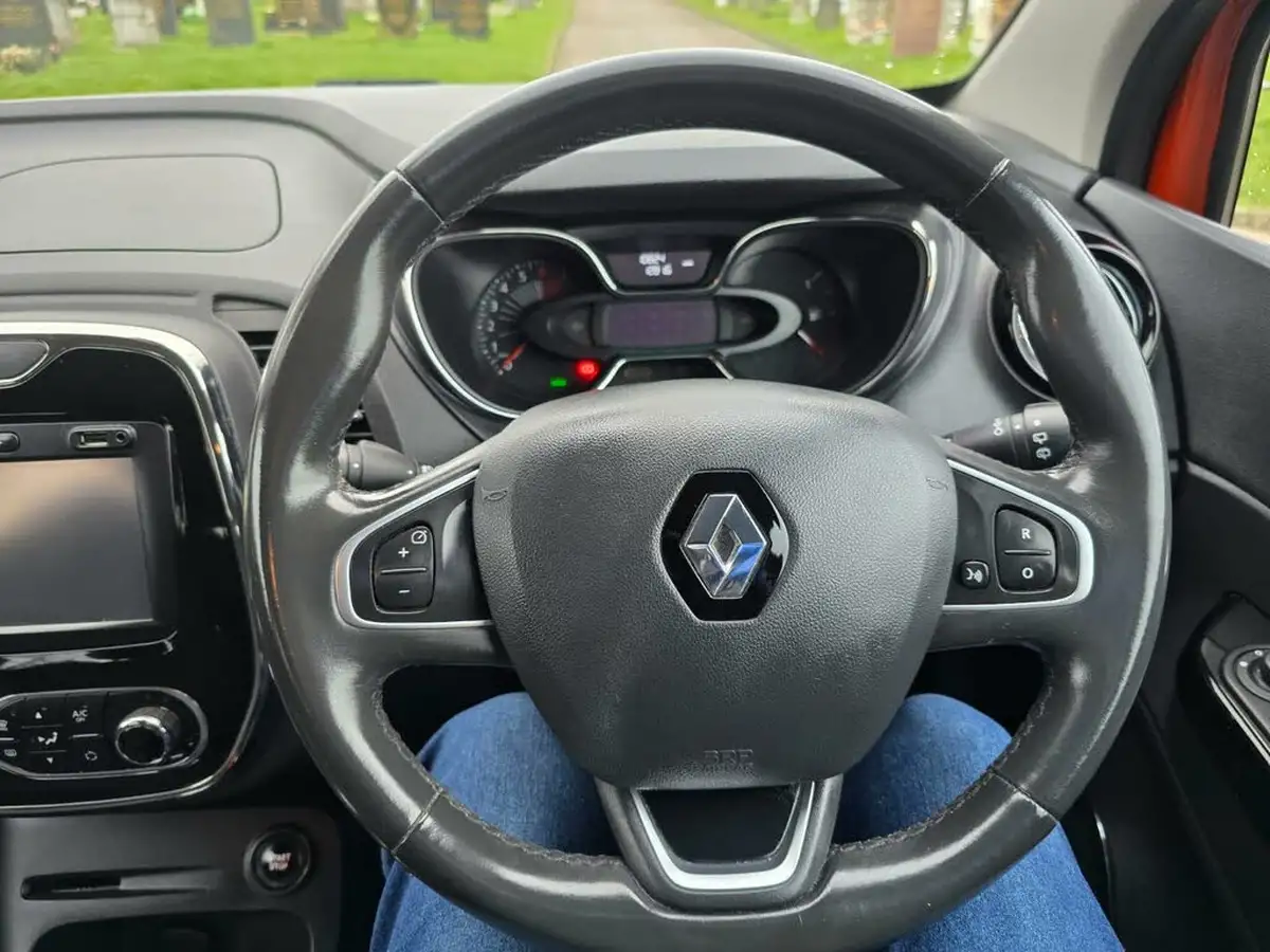 2016-renault-captur-12-dynamique-nav-big-43