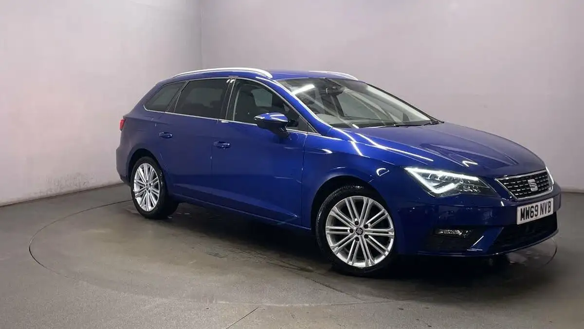 2019-seat-leon-15-tsi-evo-xcellence-150ps-estate-dsg-big-0