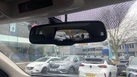 2020-mitsubishi-outlander-20-exceed-small-36