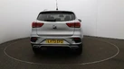 2023-mg-zs-suv-15-vti-tech-exclusive-small-55