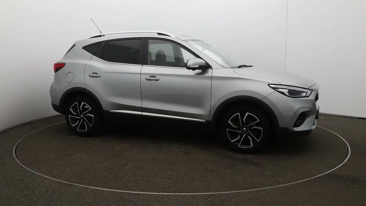 2023-mg-zs-suv-15-vti-tech-exclusive-big-44