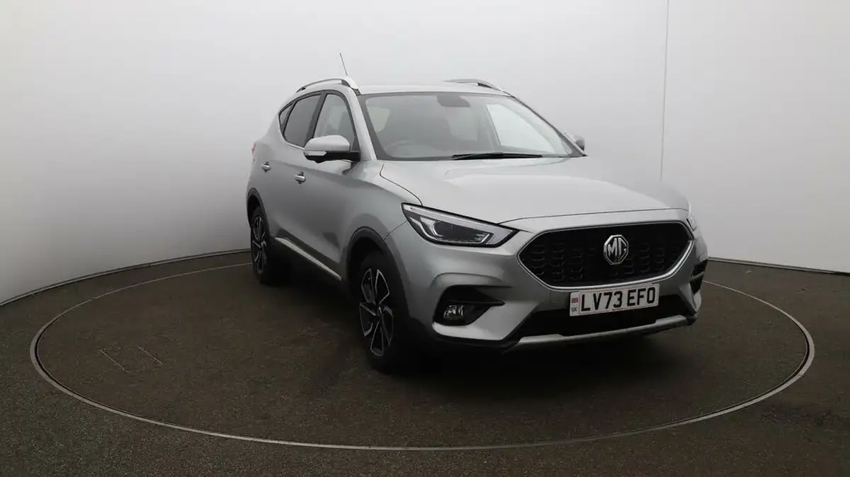 2023-mg-zs-suv-15-vti-tech-exclusive-big-40