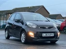 2013-kia-picanto-125-picanto-2-auto-small-0