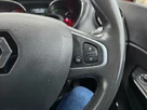 2016-renault-captur-12-dynamique-nav-small-30