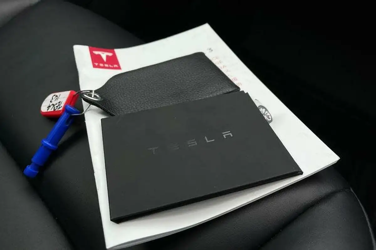 2020-tesla-model-3-e-long-range-big-21