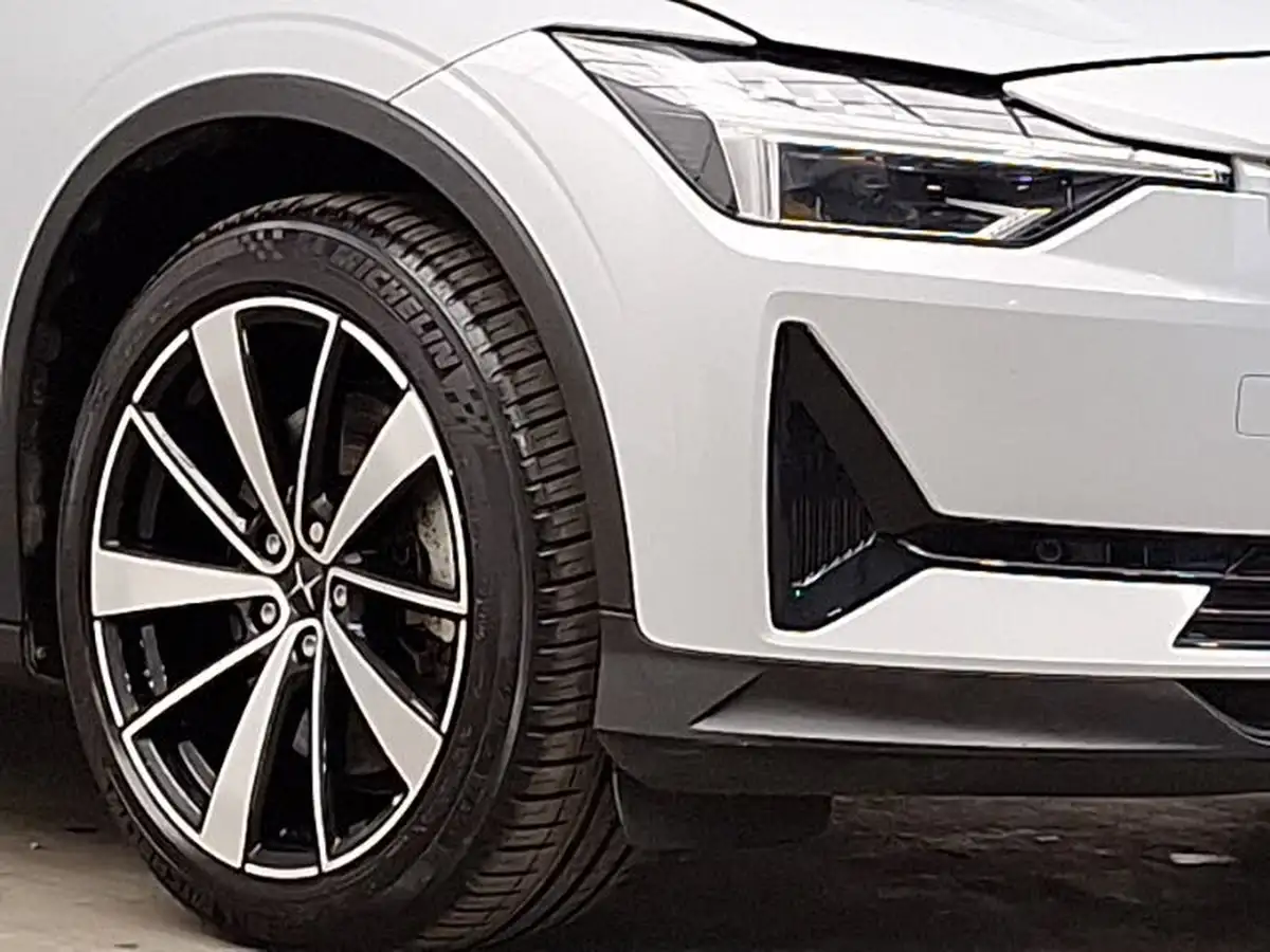 2022-polestar-polestar-2-e-ps2-170kw-standard-single-hatchback-big-8