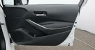 2022-toyota-corolla-18-vvt-i-icon-tech-trk-hatchback-5d-small-15