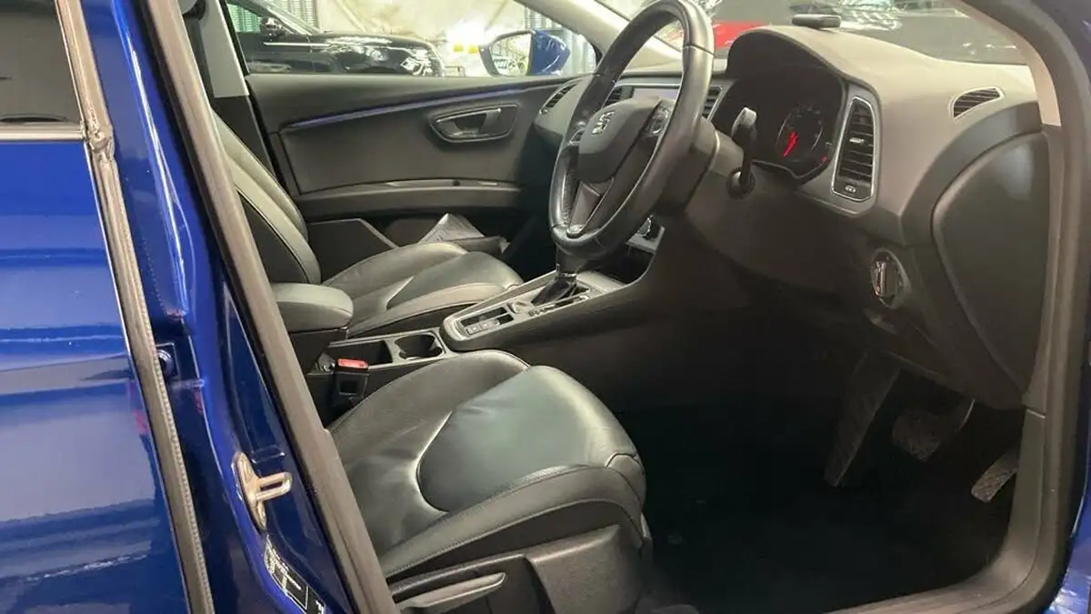 2019-seat-leon-15-tsi-evo-xcellence-150ps-estate-dsg-big-28