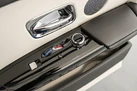 2019-rolls-royce-phantom-67-small-22