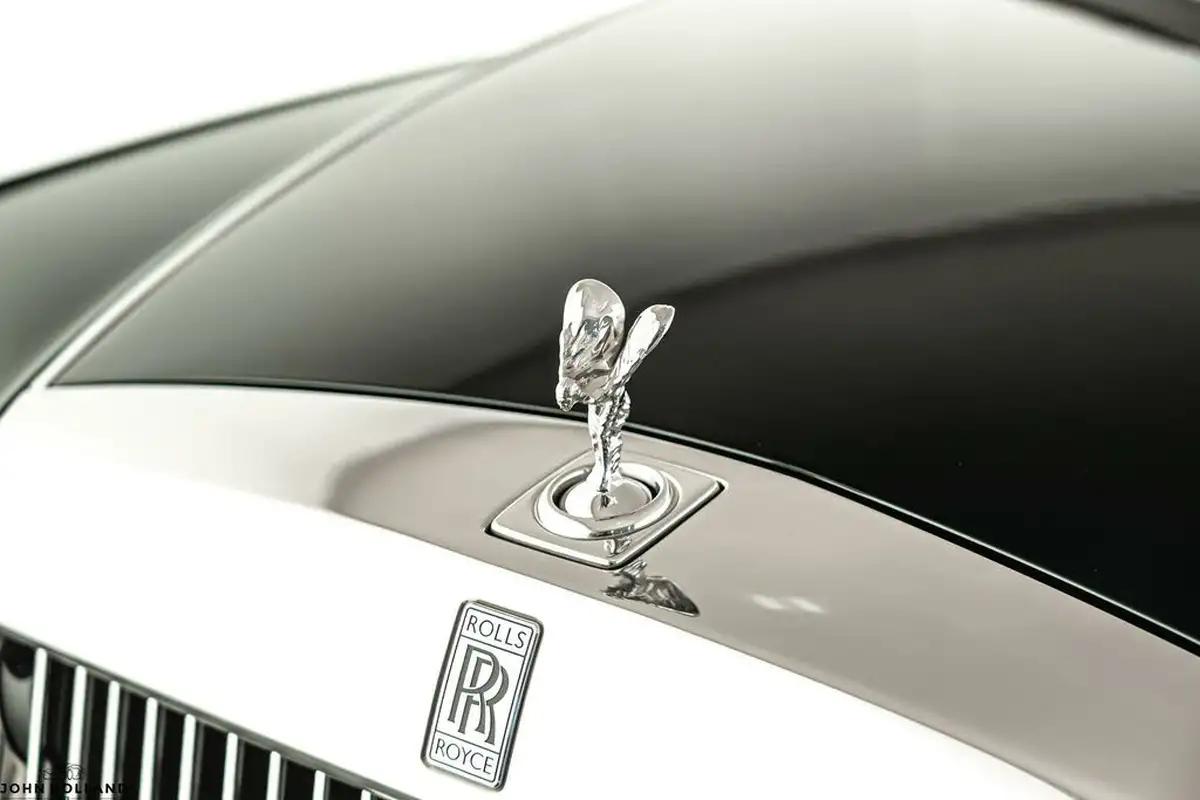 2019-rolls-royce-phantom-67-big-11