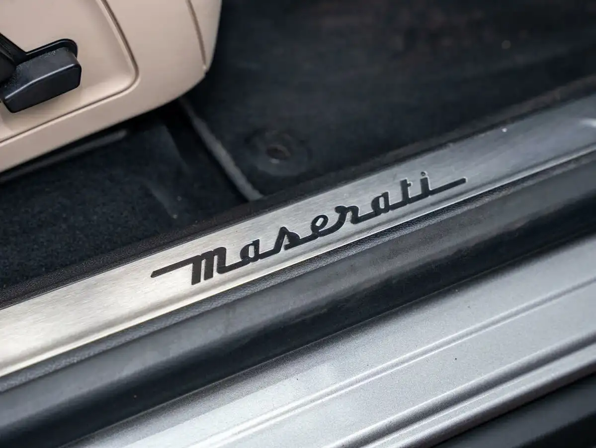 2018-maserati-levante-30-gransport-nerissimo-edition-big-17
