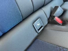 2023-bmw-1-series-15-118i-m-sport-lcp-dct-small-30