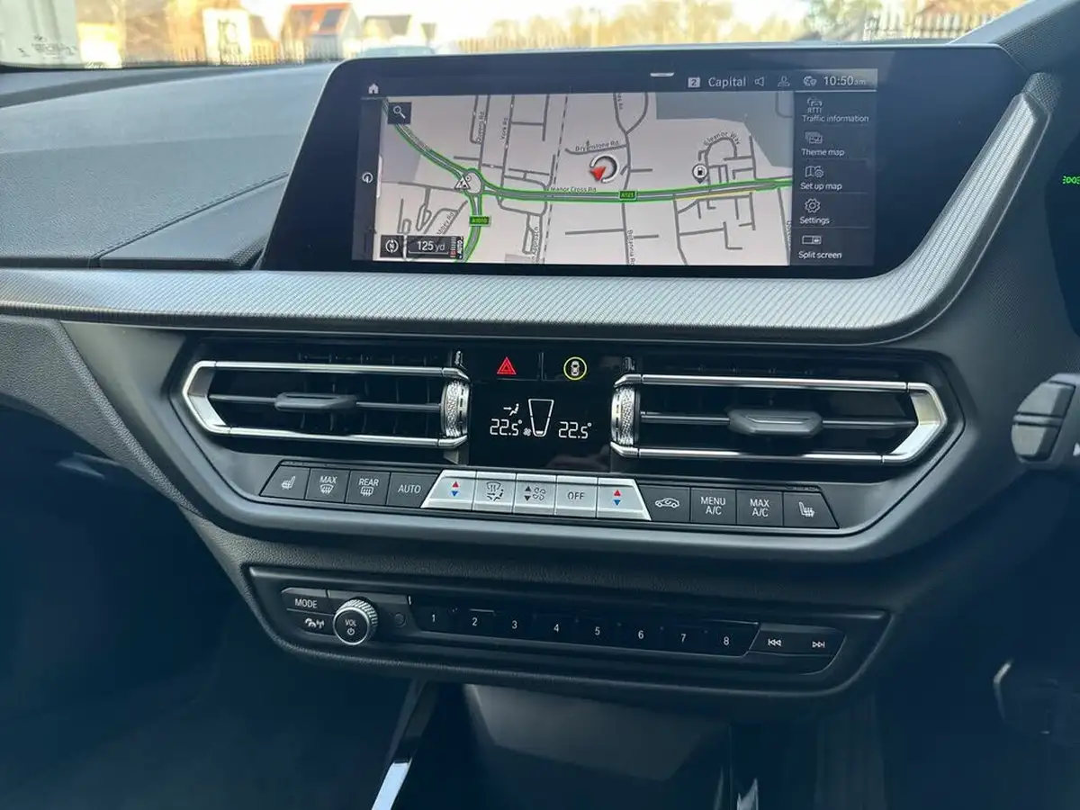 2023-bmw-1-series-15-118i-m-sport-lcp-dct-big-19