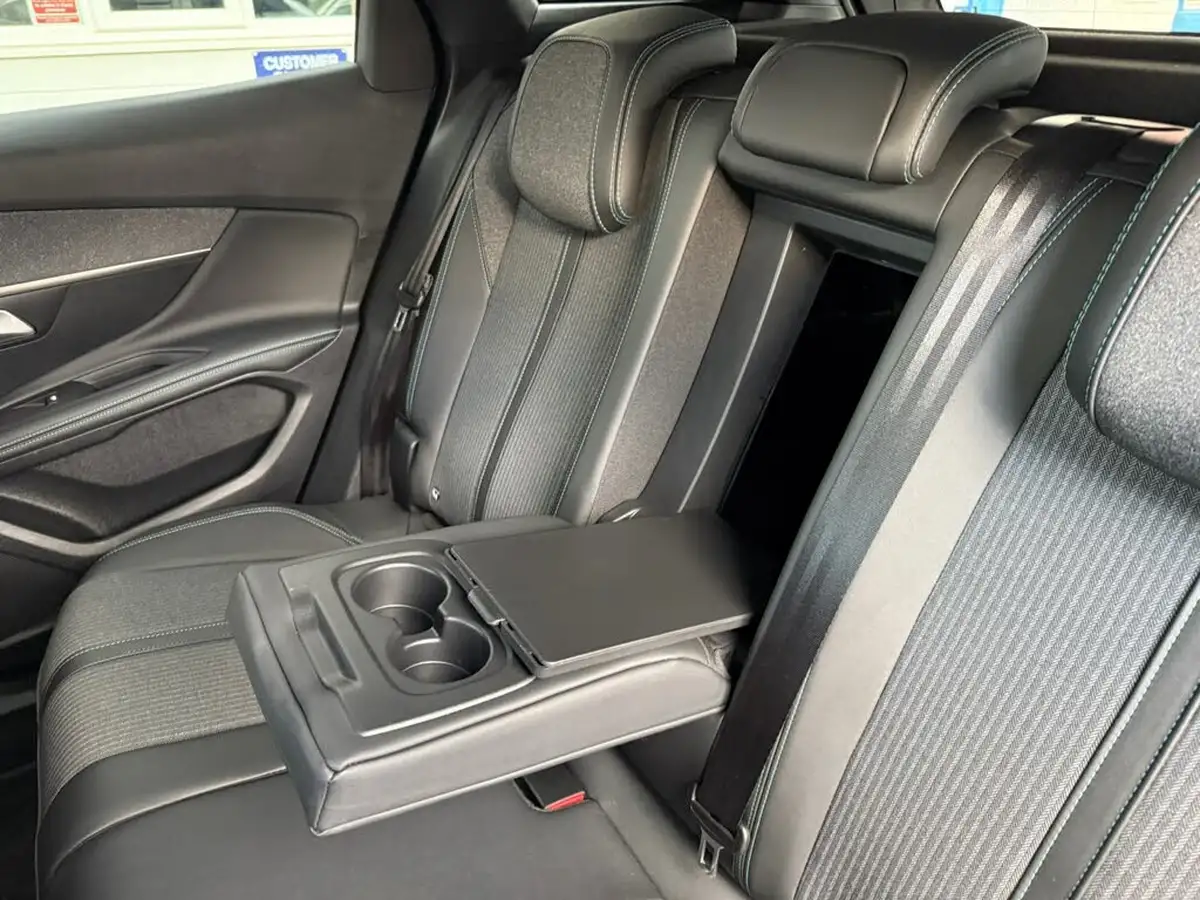 2022-peugeot-3008-suv-15-bluehdi-allure-premium-big-48