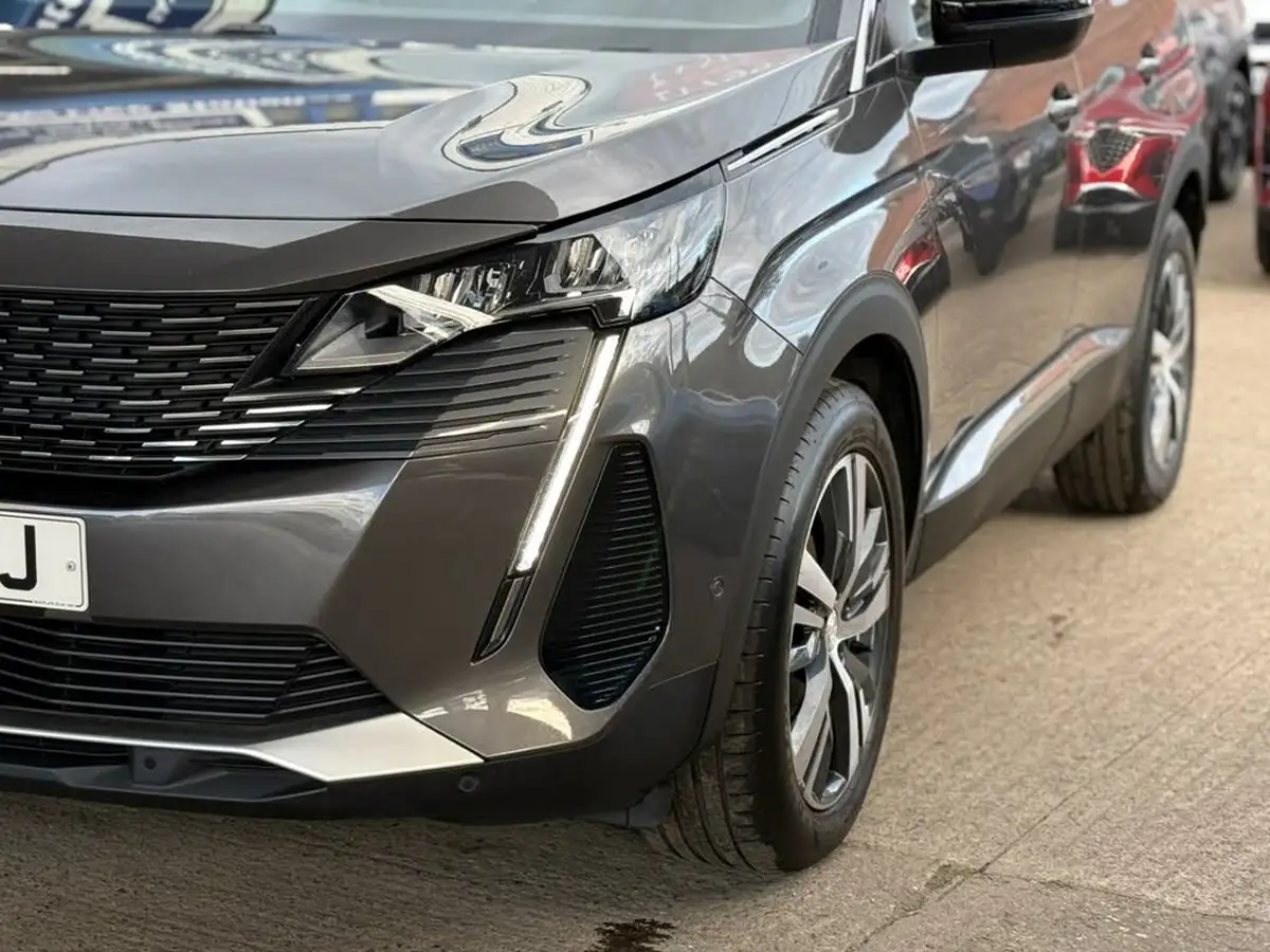 2022-peugeot-3008-suv-15-bluehdi-allure-premium-big-20