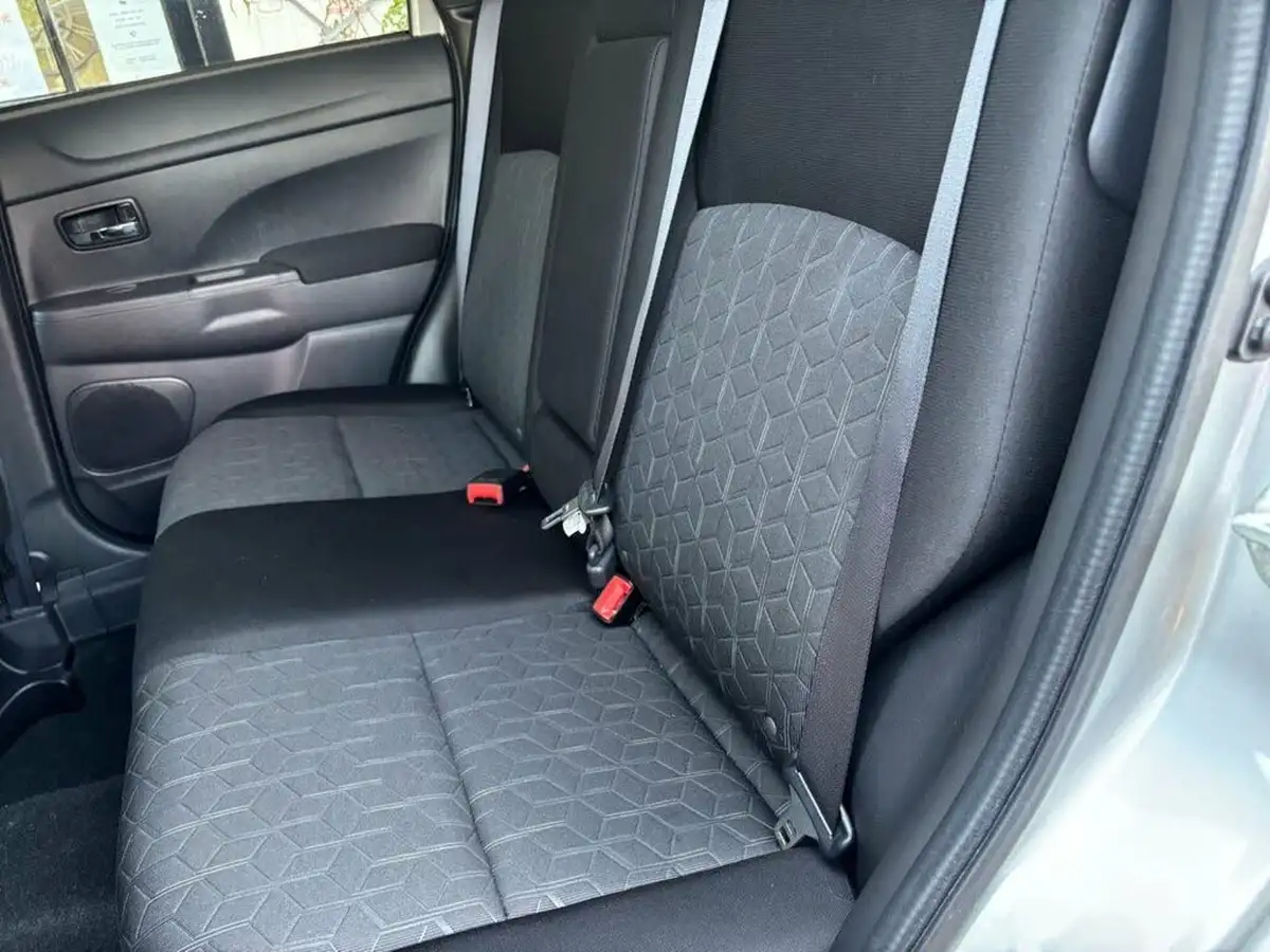2020-mitsubishi-asx-20-dynamic-m-big-22