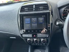 2020-mitsubishi-asx-20-dynamic-m-small-33