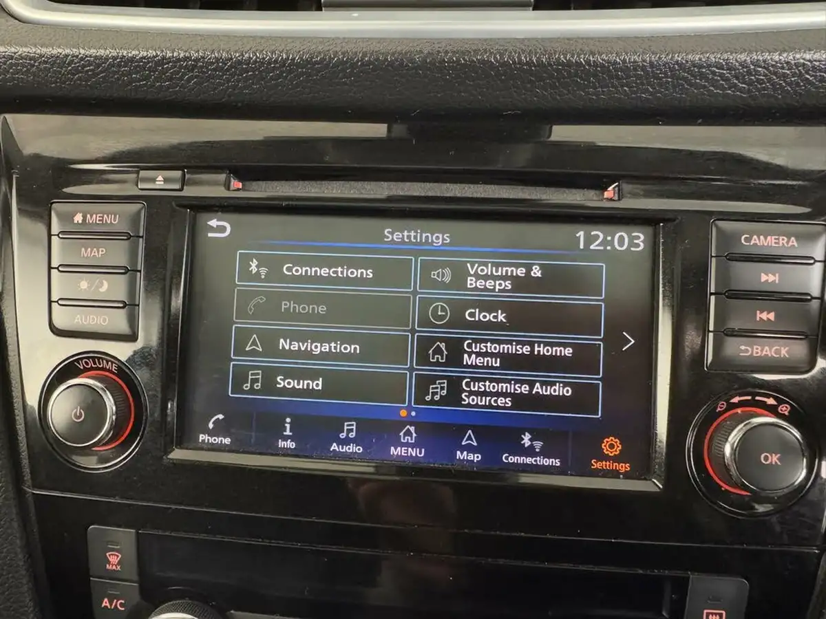 2021-nissan-qashqai-13-dig-t-n-connecta-160ps-auto-big-51