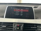 2017-bmw-x1-20td-sdrive18d-se-sport-auto-small-41