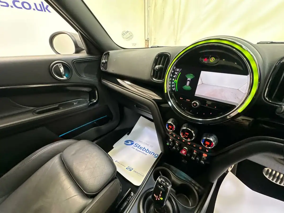 2021-mini-countryman-15-cooper-sport-auto-big-18
