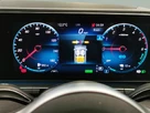 2020-mercedes-benz-gle-class-20d-gle350de-amg-line-premium-330ps-small-28