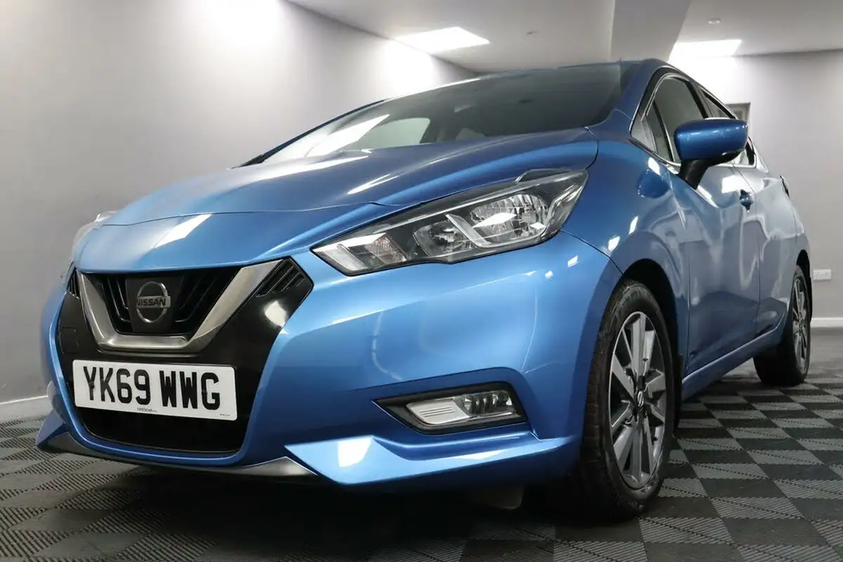 2019-nissan-micra-10-ig-t-tekna-big-23