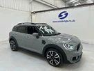2021-mini-countryman-15-cooper-sport-auto-small-1