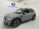 2021-mini-countryman-15-cooper-sport-auto-small-5