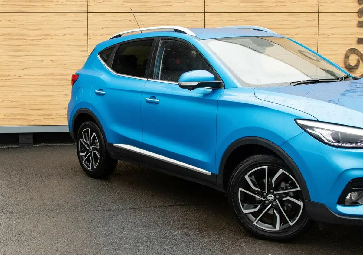 2024-mg-zs-suv-10t-gdi-exclusive-auto-big-8