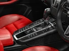2017-porsche-macan-30-gts-ss-small-11