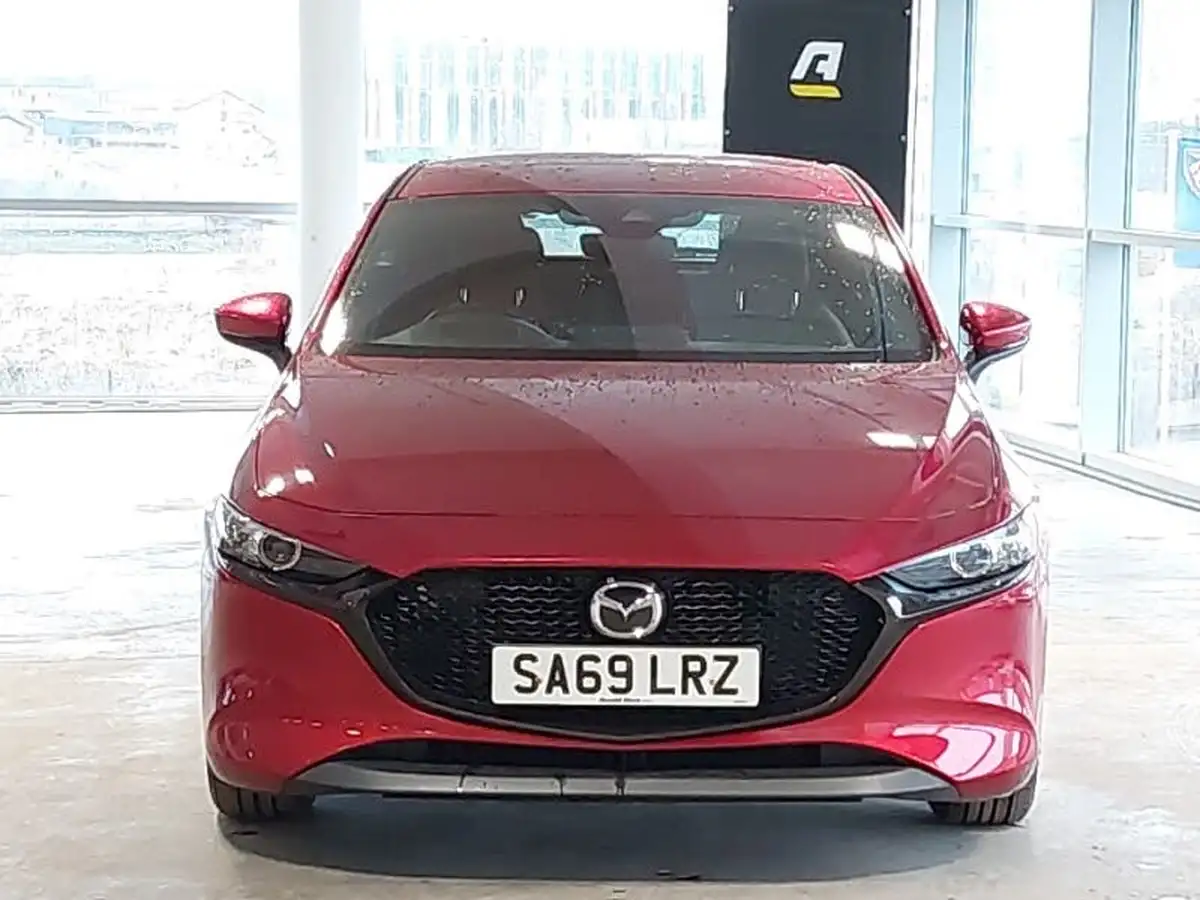 2019-mazda-mazda3-18td-se-l-big-13