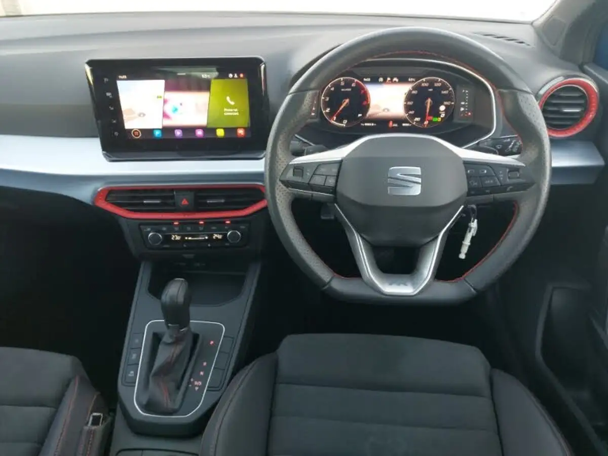 2024-seat-ibiza-10-tsi-fr-sport-115ps-dsg-big-6