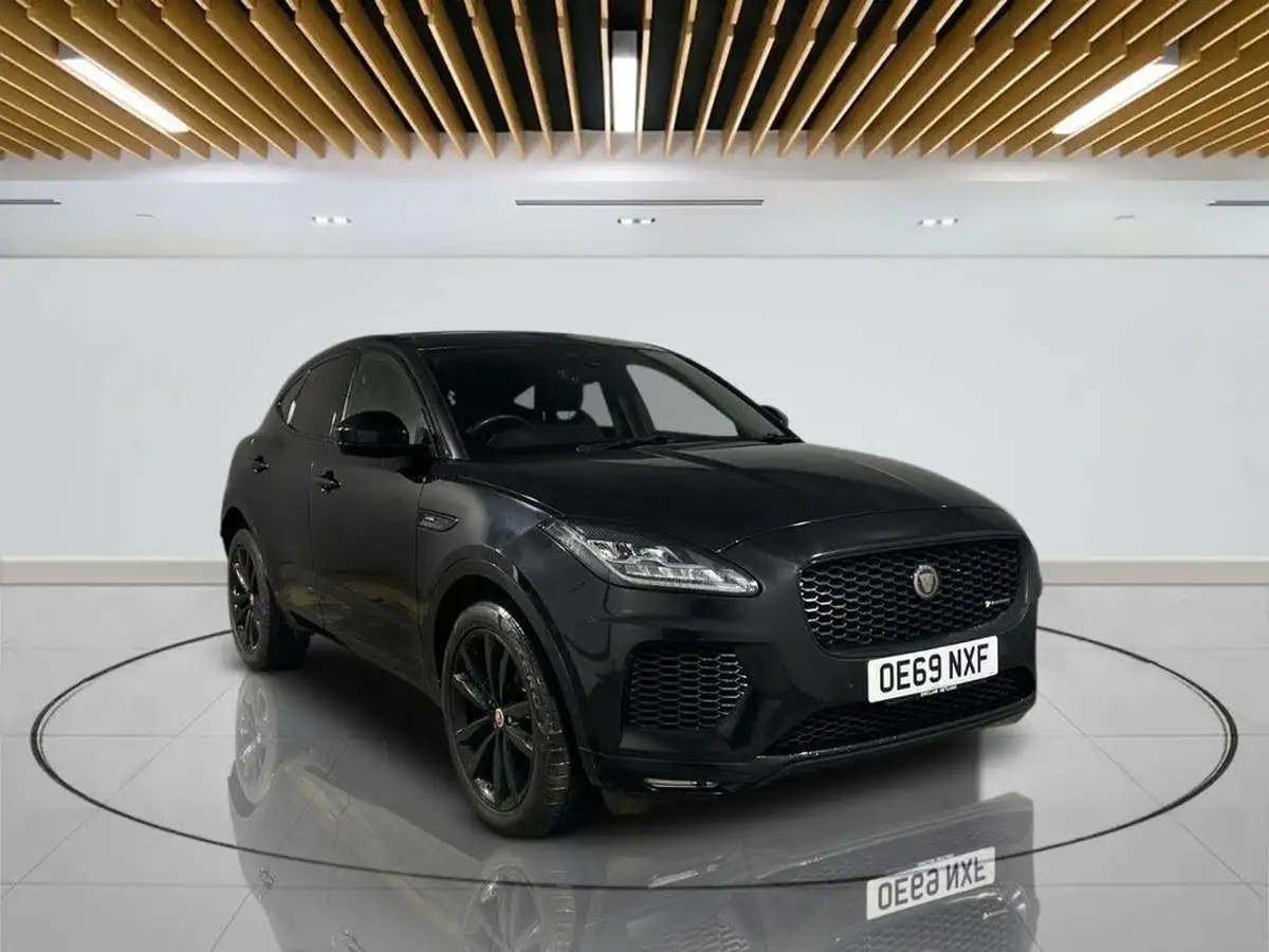 2019-jaguar-e-pace-20-i4d-r-dynamic-hse-180ps-big-0