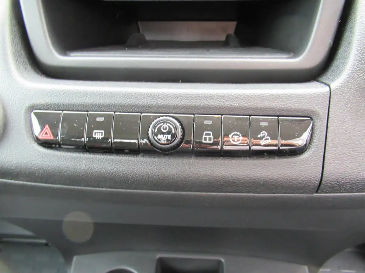 2023-fiat-ducato-big-15