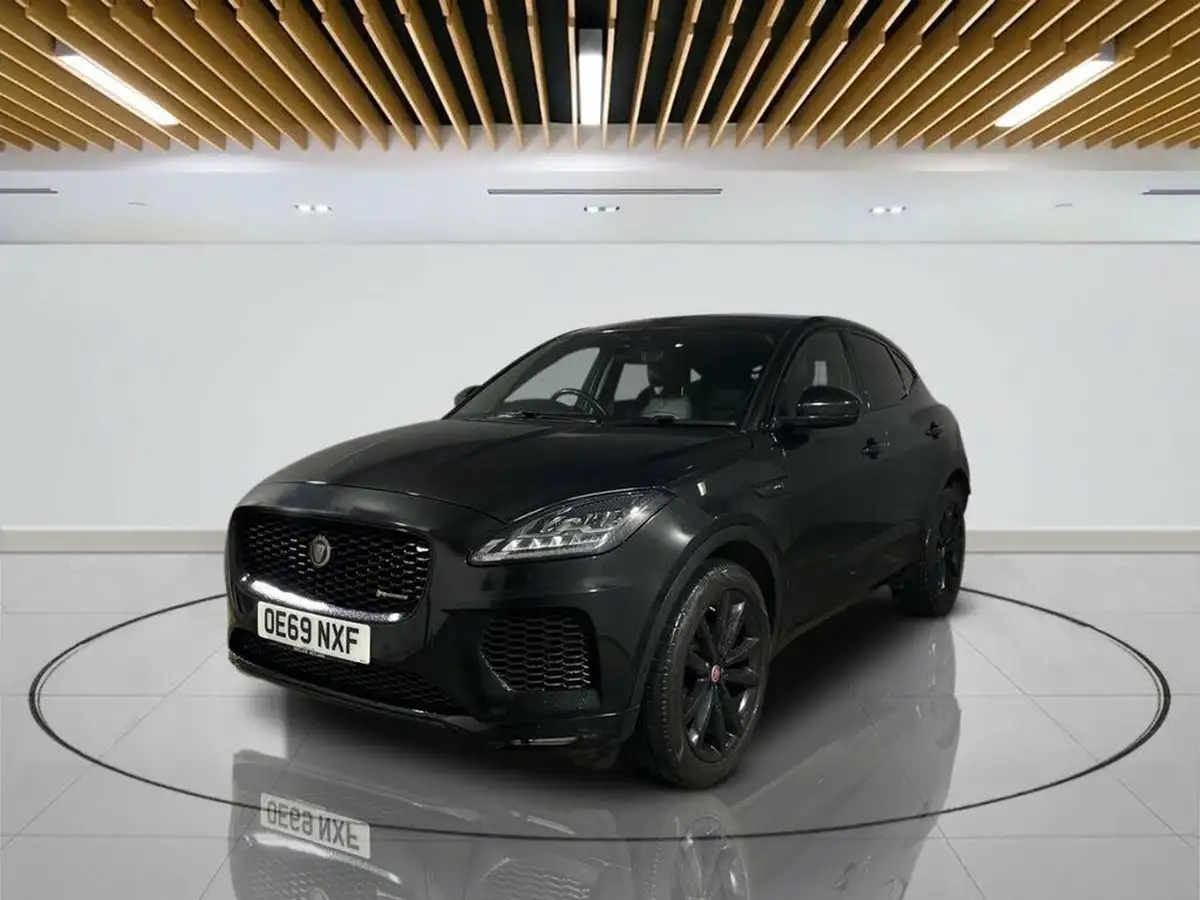 2019-jaguar-e-pace-20-i4d-r-dynamic-hse-180ps-big-4