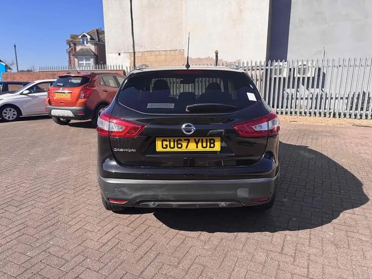 2017-nissan-qashqai-16dci-n-connecta-big-5