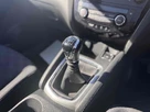 2017-nissan-qashqai-16dci-n-connecta-small-16