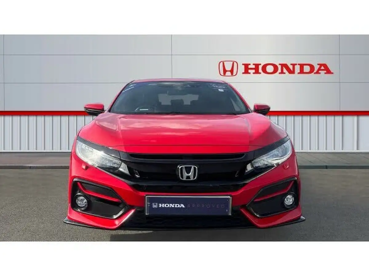 2021-honda-civic-15-vtec-turbo-sport-ss-cvt-big-5