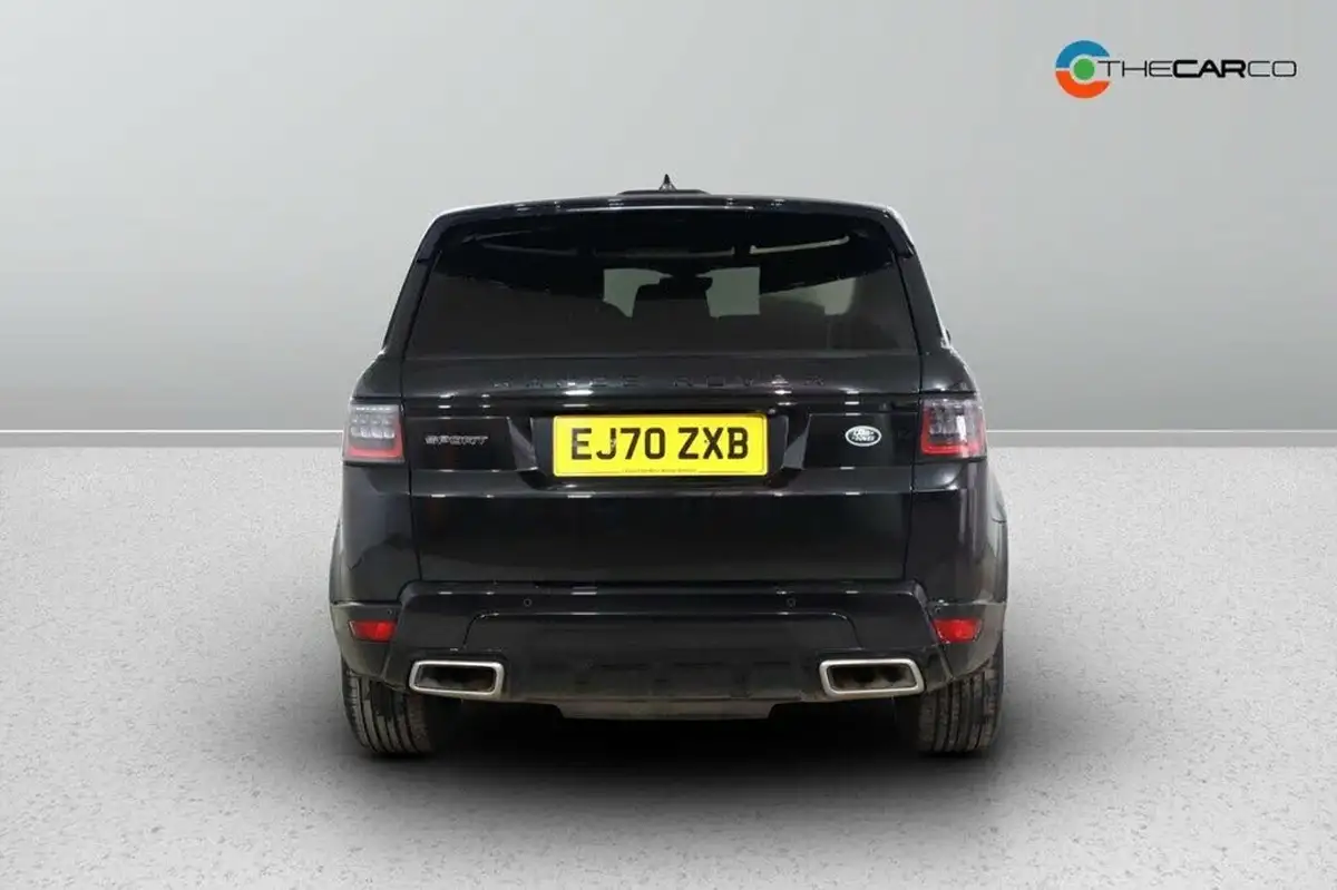 2020-land-rover-range-rover-sport-20-p400e-hse-dynamic-big-9