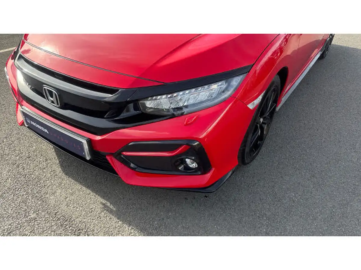 2021-honda-civic-15-vtec-turbo-sport-ss-cvt-big-33