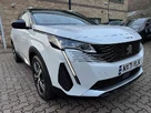 2022-peugeot-3008-suv-15-bluehdi-gt-small-8