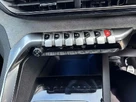 2022-peugeot-3008-suv-15-bluehdi-gt-small-28