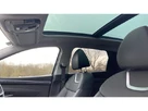 2022-hyundai-tucson-16-t-gdi-ultimate-230ps-hybrid-auto-small-25